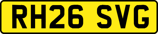 RH26SVG