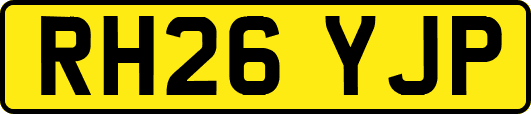 RH26YJP