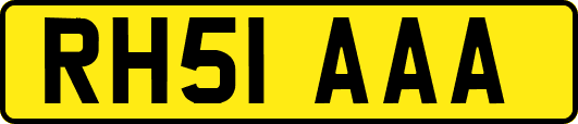 RH51AAA