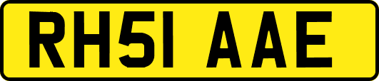 RH51AAE