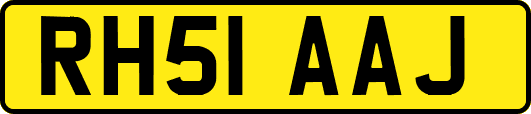 RH51AAJ