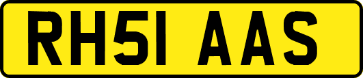 RH51AAS