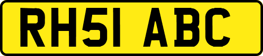 RH51ABC