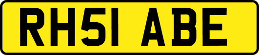 RH51ABE