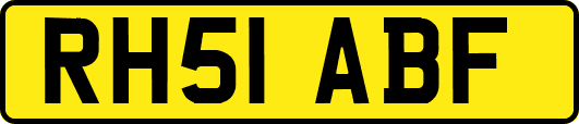 RH51ABF