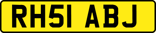 RH51ABJ