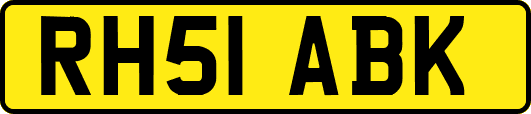 RH51ABK