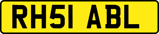 RH51ABL