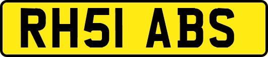 RH51ABS