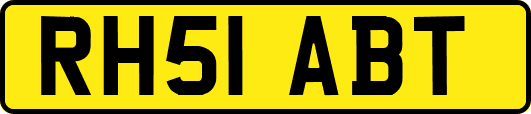 RH51ABT