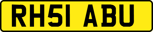 RH51ABU