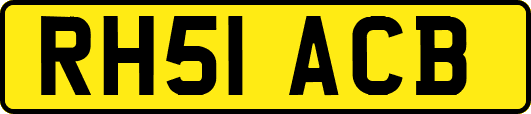 RH51ACB