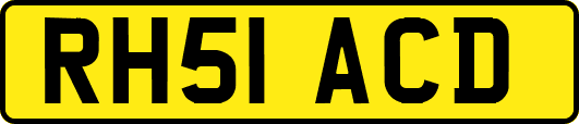 RH51ACD