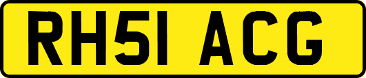 RH51ACG