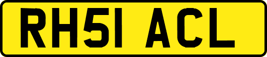 RH51ACL