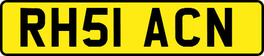 RH51ACN