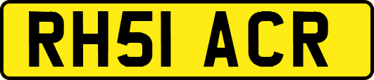 RH51ACR