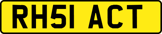 RH51ACT