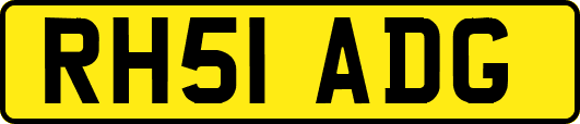 RH51ADG