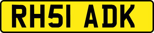 RH51ADK