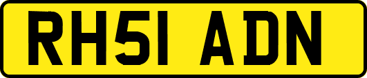 RH51ADN