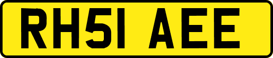 RH51AEE