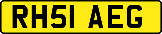 RH51AEG