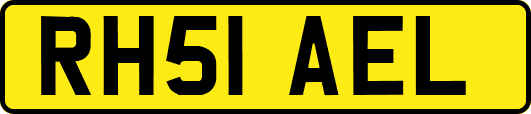 RH51AEL