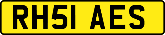 RH51AES