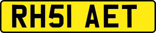 RH51AET