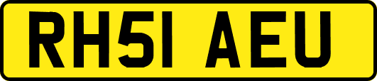 RH51AEU