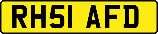 RH51AFD