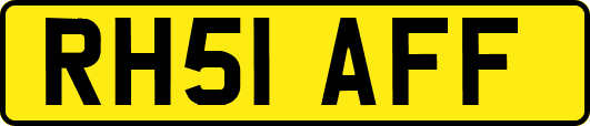 RH51AFF