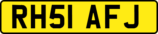 RH51AFJ