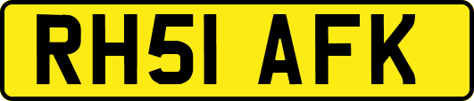 RH51AFK