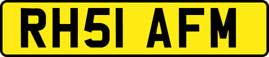 RH51AFM