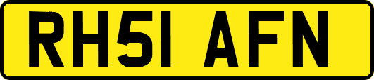 RH51AFN