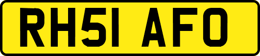 RH51AFO