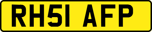 RH51AFP