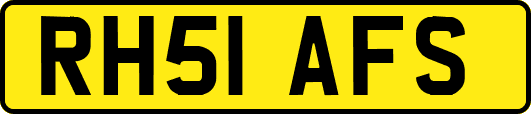 RH51AFS