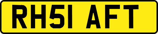 RH51AFT