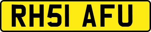 RH51AFU