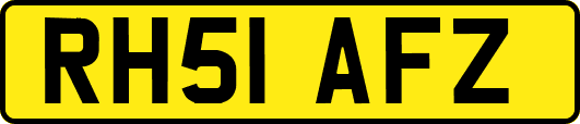 RH51AFZ