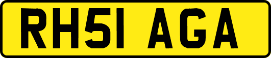 RH51AGA