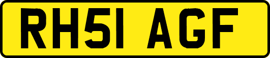 RH51AGF