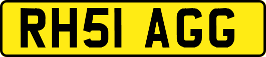 RH51AGG