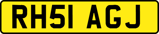 RH51AGJ