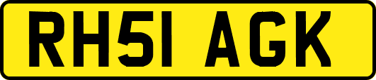 RH51AGK