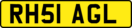 RH51AGL