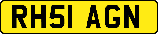 RH51AGN